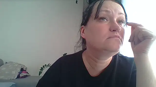 _squirty_cum_lady_ webcam