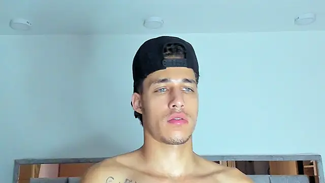 orionblaze69_ webcam