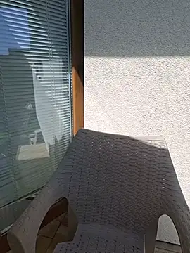 Mazlik27 webcam