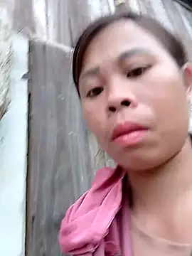 daisyy2 webcam