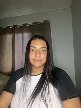 safada_BRL webcam