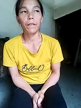 Jadi_M webcam