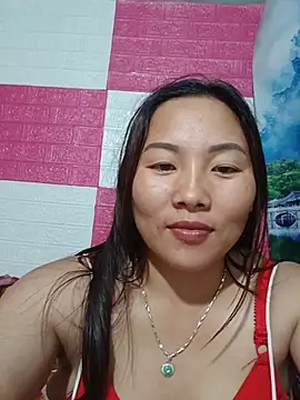 Nana-sexy55 webcam