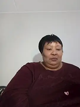 nancy111 webcam