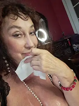 GypsyEsmeralda