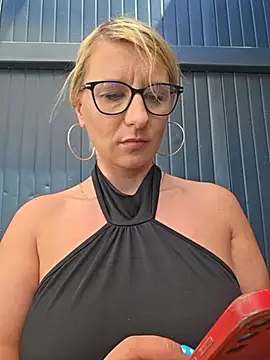 KaylinJan