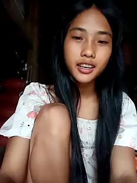 Hoa-tuylip