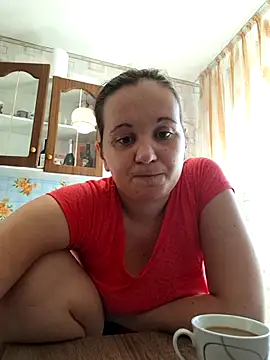 JeanneLoryzia live cam on StripChat