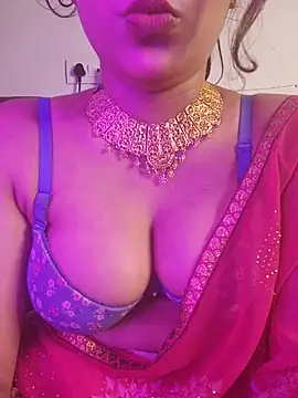 callmeshreya webcam