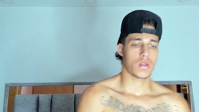 orionblaze69_ webcam
