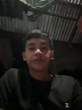 jaybot_jayxx webcam