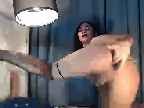Baby_cassy18 webcam
