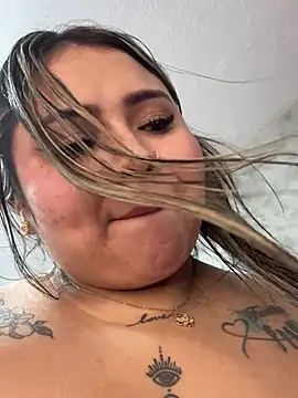 ashley-swift- webcam
