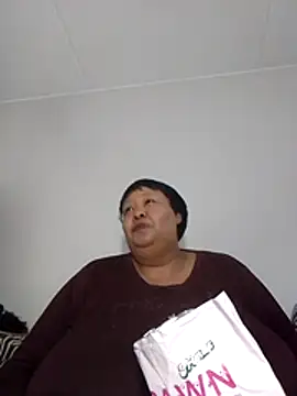 nancy111 webcam