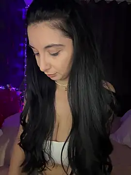 SpicyCocoa webcam