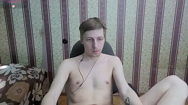 Darien_Brown webcam