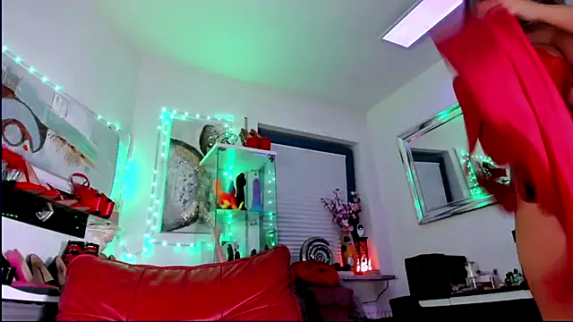 2bigass4_u webcam