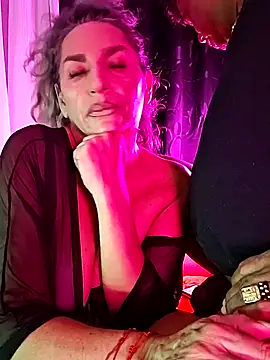Lossexycacha live webcam show