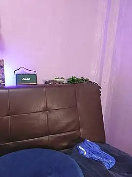 XXX_harna live webcam show