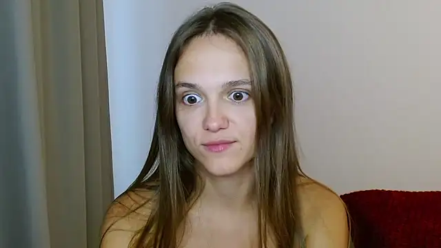 dirtyxEmily webcam