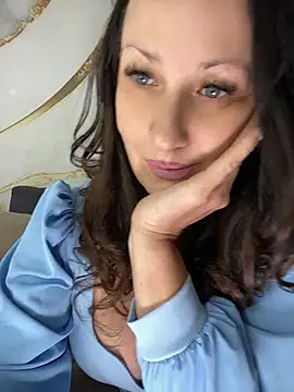 AnnaGrei