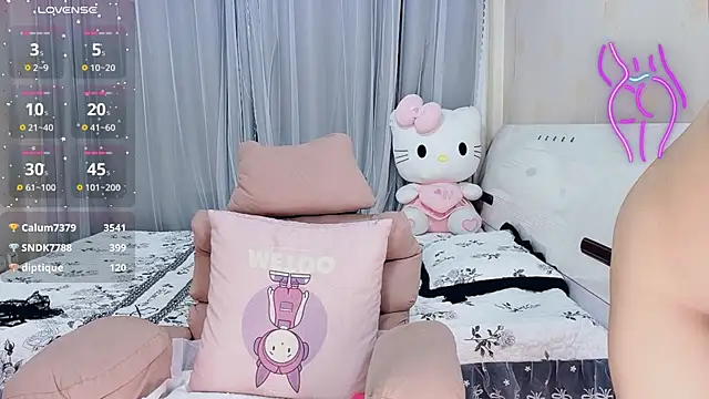 yangyang_520 (Ask my age) - #asian #asian-blowjob #asian-foot-fetish #asian-jerk-off-instruction #big-clit #big-nipples #blowjob #brunettes #brunettes-blowjob #brunettes-petite #cam2cam #chinese #corset #deluxe-cam2cam #dildo-or-vibrator #doggy-style #fingering #fingering-asian #flashing #foot-fetish #gagging #hd #heels #interactive-toys #jerk-off-instruction #long-hair #lovense #masturbation #middle-priced-privates #middle-priced-privates-asian #petite #petite-asian #pov #role-play #romantic #romantic-asian #sex-toys #shaven #small-audience #titty-fuck