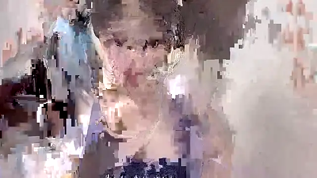 suki-1 webcam