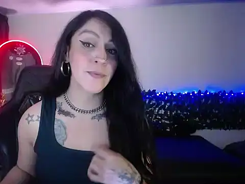 Anastasiabasst__ webcam