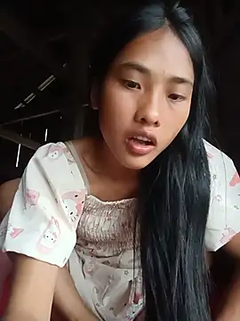 Hoa-tuylip webcam