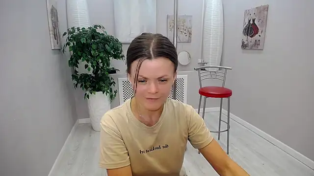 wild_temptation_ webcam