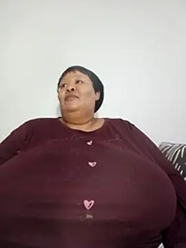 nancy111 webcam