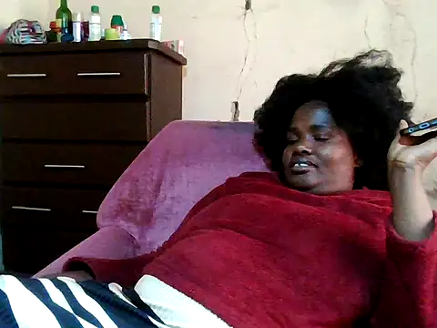 sexybigboobz webcam