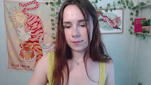VeryVeryVeryShy_ webcam