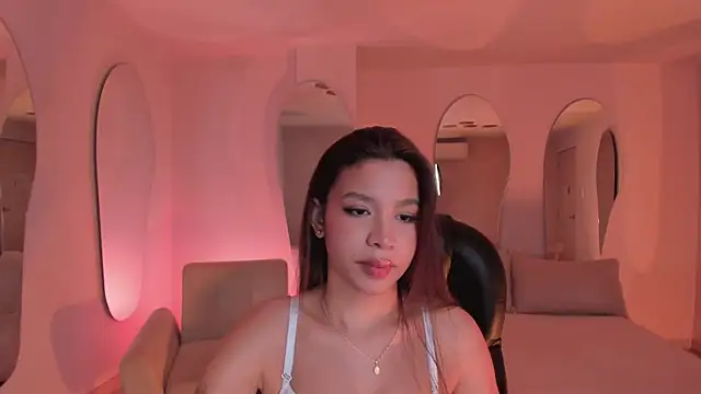 SophieHouston_ live cam on StripChat