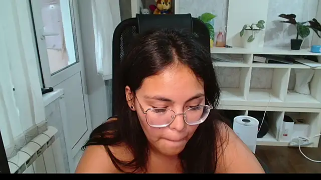 Anda_here webcam