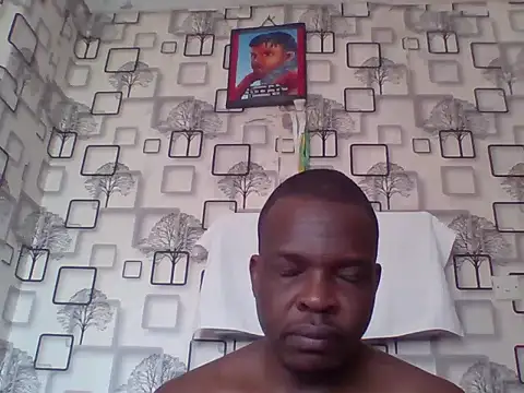 Chumba_001 webcam