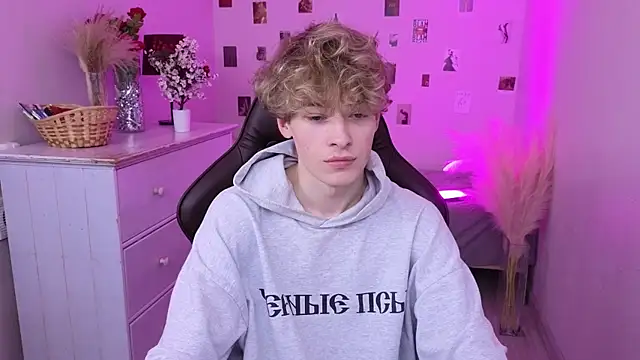 kevingarsiaa