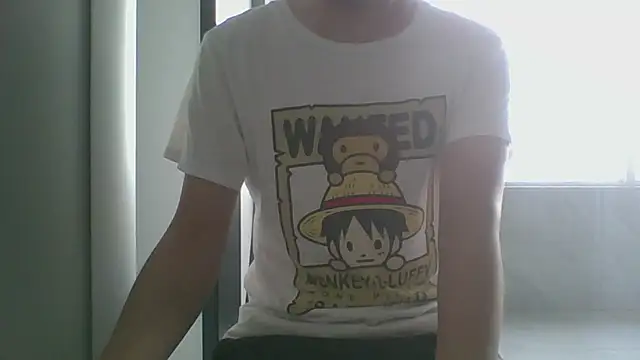 nole_china7 live cam on StripChat
