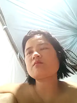 BigAss-69 webcam