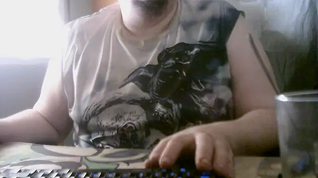 porkorossy live sex cam