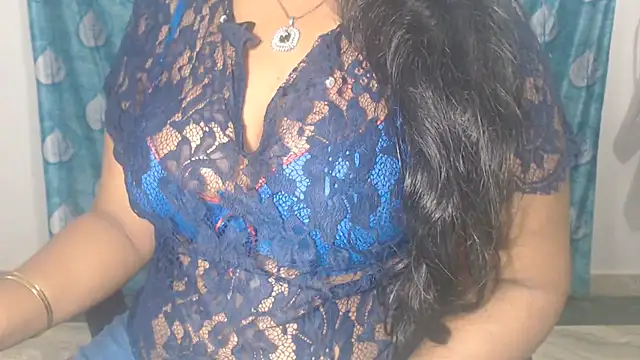 Sophia_your webcam