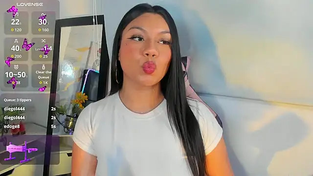 camigp webcam