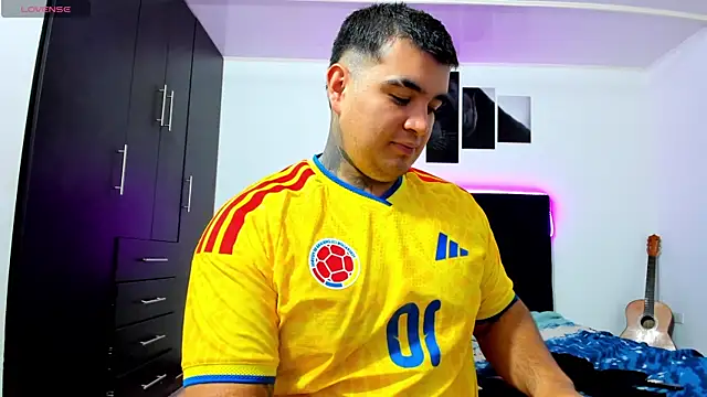 thiago__cp01 webcam