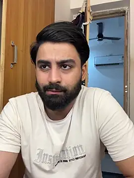 Royalboy_03 webcam