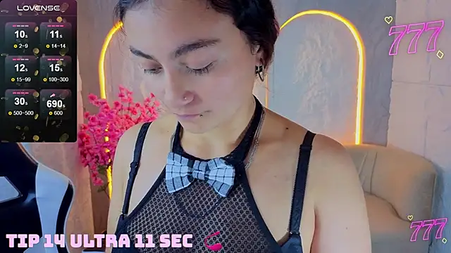 Sweet_Morita_Tx webcam