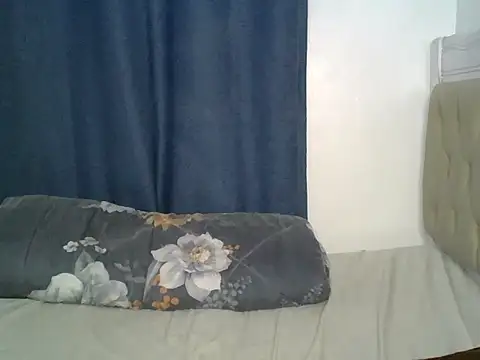 exoticglow webcam