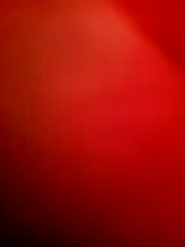 arousing3 webcam