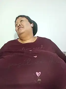 nancy111 webcam