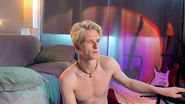 Breston_Sweet webcam