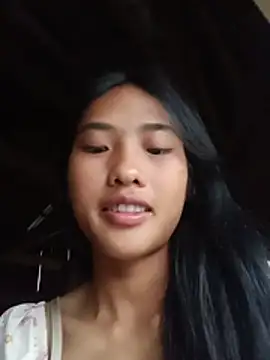 Hoa-tuylip